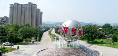走进MK体育(国际)官方网站,mksport,