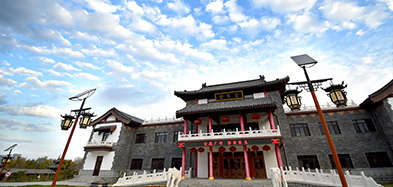 MK体育(国际)官方网站,mksport,品牌