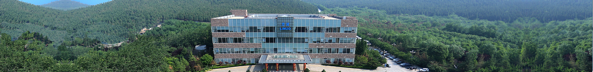 走进MK体育(国际)官方网站,mksport,