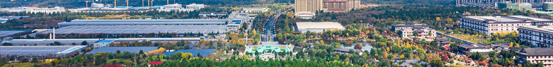 MK体育(国际)官方网站,mksport,品牌