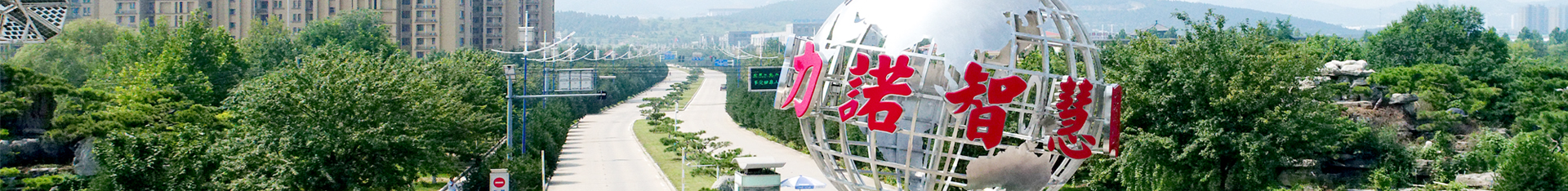 MK体育(国际)官方网站,mksport,品牌