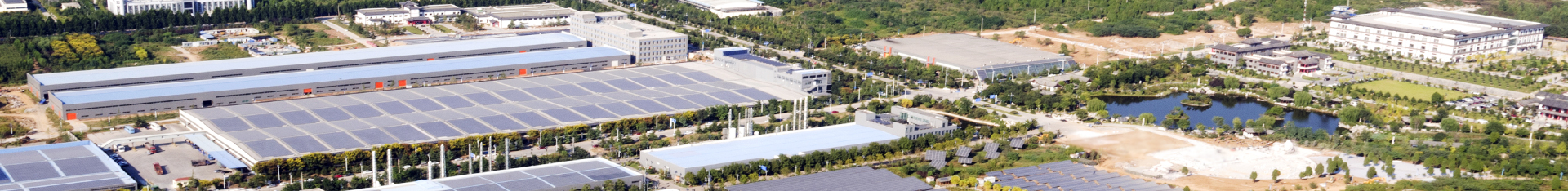 MK体育(国际)官方网站,mksport,产业