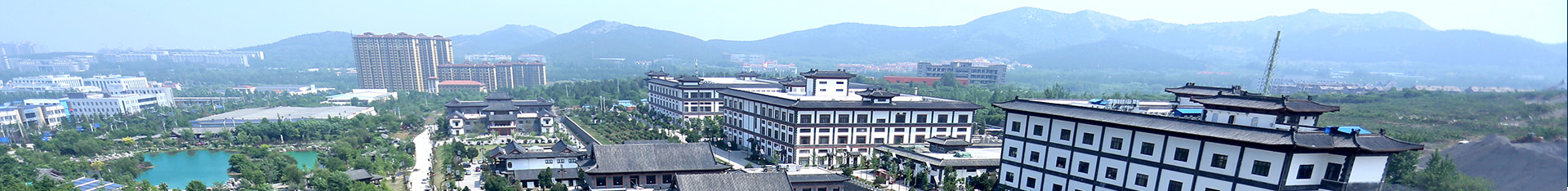 MK体育(国际)官方网站,mksport,创新