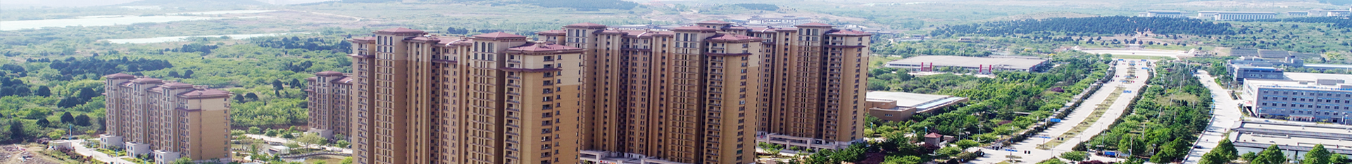 加入MK体育(国际)官方网站,mksport,