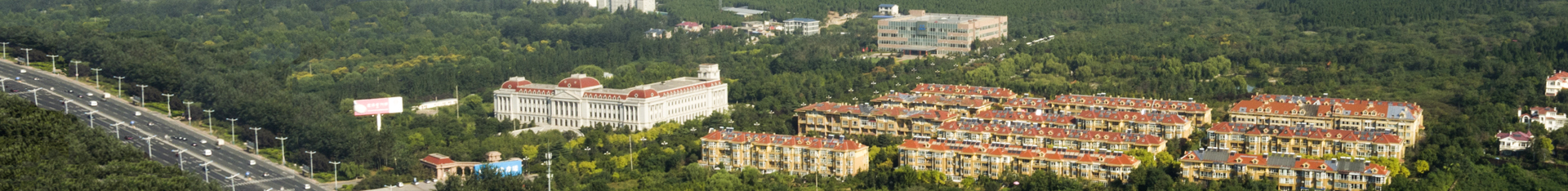 加入MK体育(国际)官方网站,mksport,