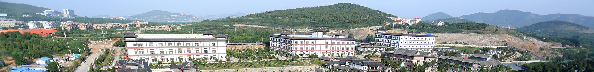 MK体育(国际)官方网站,mksport,资讯