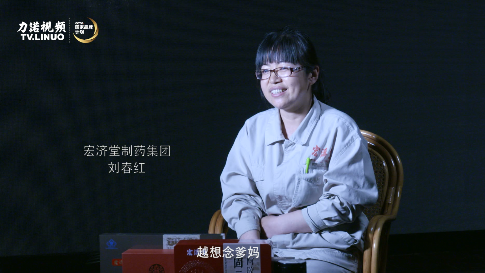 一家人，一桌饭。MK体育(国际)官方网站,mksport,儿女口中的母亲节