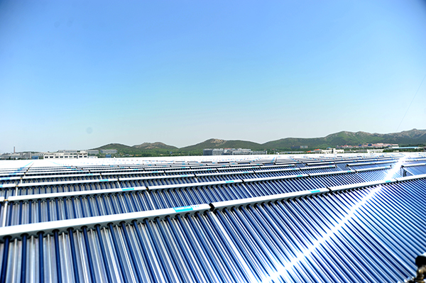 13MK体育(国际)官方网站,mksport,瑞特太阳能CPC中温集热器.jpg 13MK体育(国际)官方网站,mksport,瑞特太阳能CPC中温集热器.jpg