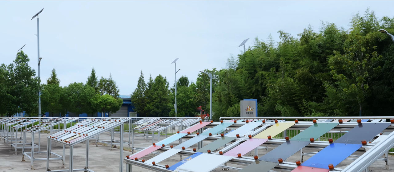 ab8e660b06e791f1fd7eba658082f170.png ab8e660b06e791f1fd7eba658082f170.png