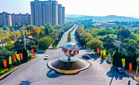 MK体育(国际)官方网站,mksport,简介