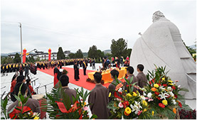 MK体育(国际)官方网站,mksport,文化