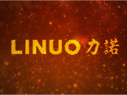 MK体育(国际)官方网站,mksport,大事记2016  2